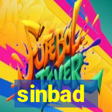 sinbad - a lenda dos sete mares download